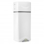 Chaffoteaux AQUANEXT WH 110 Litre Pompe à chaleur Chauffe-eau 3629076