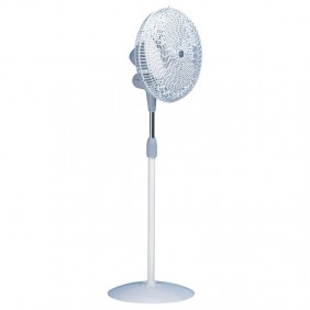 Ventilateur Vortice planteur GORDON couleur...