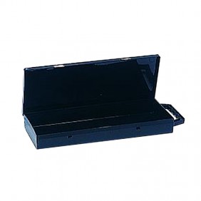 Logement Italweber en matière plastique pour...