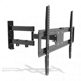Universal stand for FLAT TV GBS 30 to 70 inches...