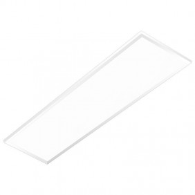 Panneau LED Disano Rodi 39W 4000K 30x120cm...