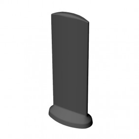 Bentel Antenne zur Verbesserung des...