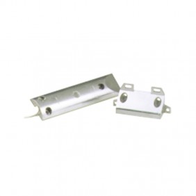 Contatto Magnetico Urmet per porte basculanti...