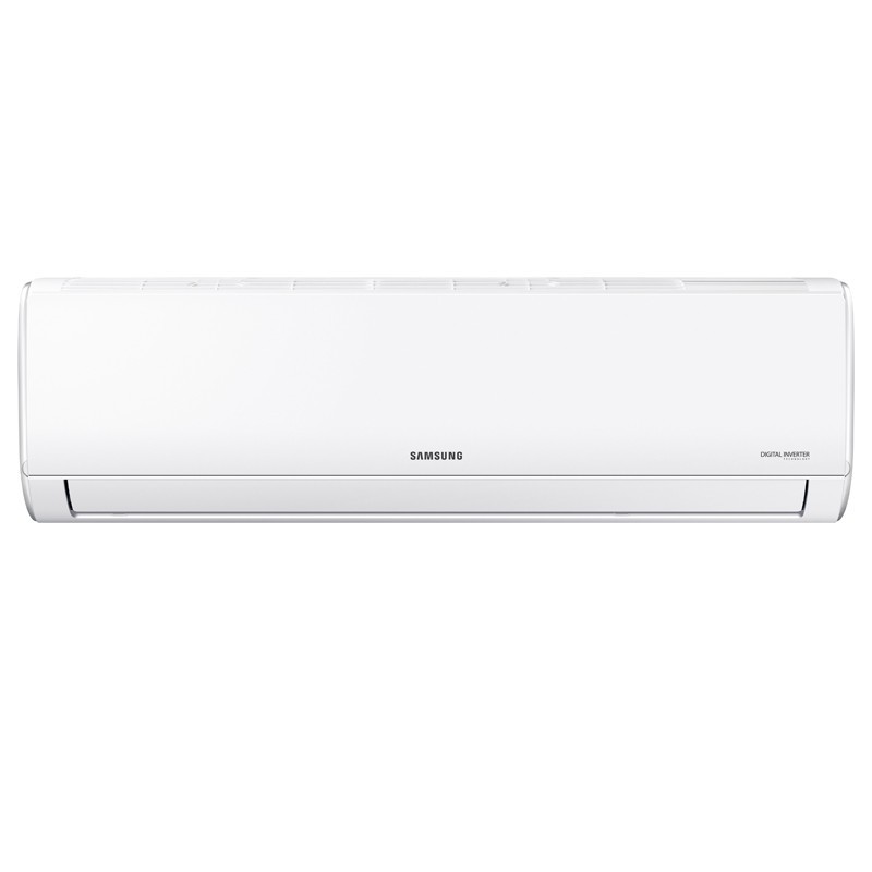 Air conditioner Samsung AR35 2.5KW 9000BTU A++/A R32
