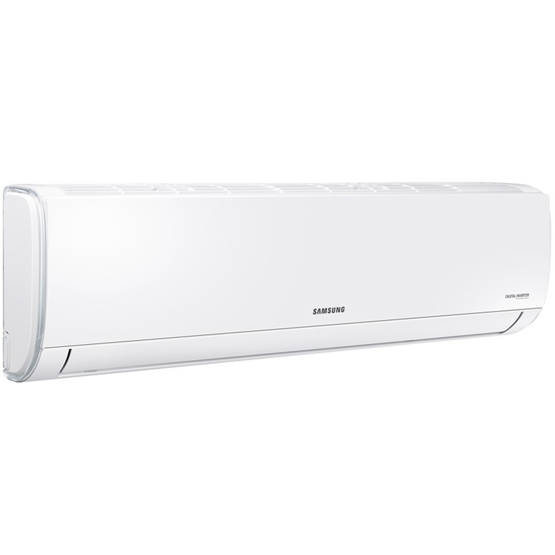 Aire acondicionado Samsung AR35 2.5KW 9000BTU A++/A R32