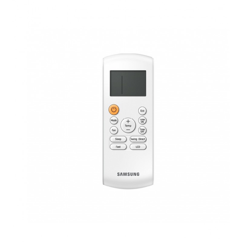 Aire acondicionado Samsung AR35 2.5KW 9000BTU A++/A R32