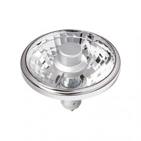Ampoule Réflecteur Ge Lighting CMH70 R111 930...