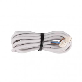 TCI Synchronisation cable 50cm for Dali power...
