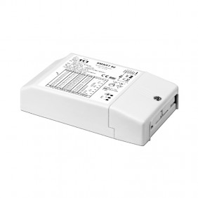 TCI SMART 50 350MA-1,05A power supply for LED...