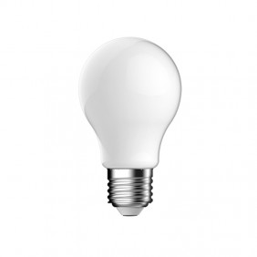Ampoule goutte Ge Tungsram LED 10W 6500K culot...