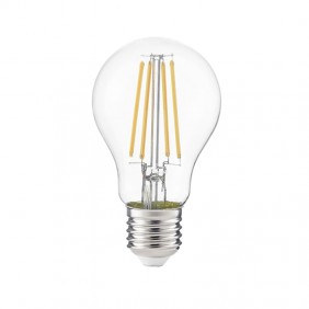 Ampoule Goutte LED Ge Tungsram à filament 10W...