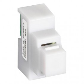 Indoor proximity reader Bticino Matix Bus...