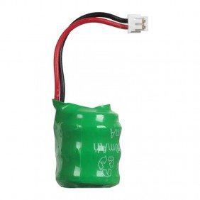 Batterie de rechange Bticino pour la torche à...