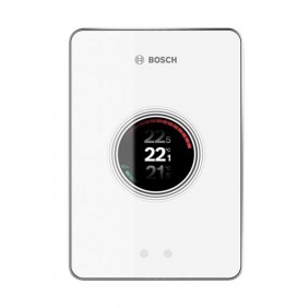 Termostato Bosch SMART EasyControl CT 200...