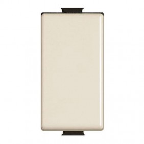 Interruptor de Bticino Matix TT 1P 16A color...