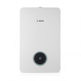 Bosch Therm 5600 S 12 Litros Calentador de agua...