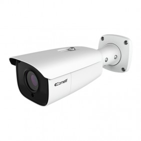 Comelit IP BIG 4MP Cámara Bullet 2.8-12mm lente...