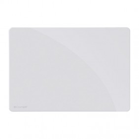 Comelit Multifunction Touch button with Clima...