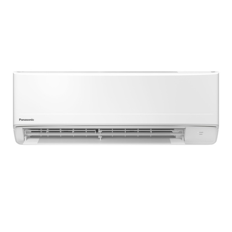 Panasonic Klimagerät FZ 3,5KW 12000BTU A++/A+ R32