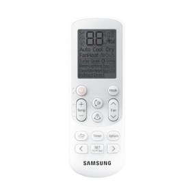 Comando Wirelless Samsung per Climatizzatori...