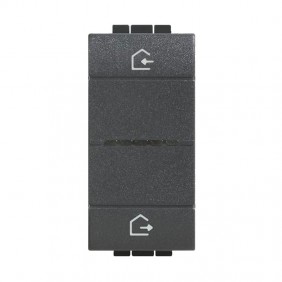 Bticino batteriebetriebene wireless...