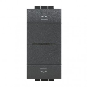 Bticino LivingLight Battery operated Wireless...