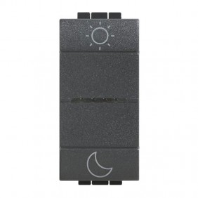 Comando Scenari Wireless Notte&Giorno Bticino...