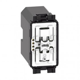 Bticino batteriebetriebene drahtlose Steuerung...