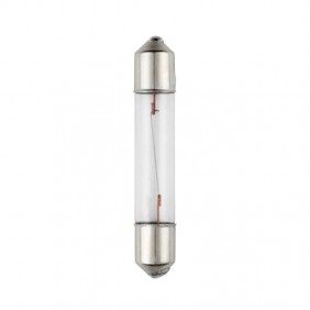 Lampe torpédo Urmet pour l'éclairage des...