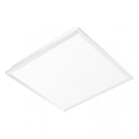 Panel LED Century P-QUADRO BACKLIGHT 42W 4000K...