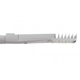 Armatura Stradale Disano 3380 Susa ME LED 107W...