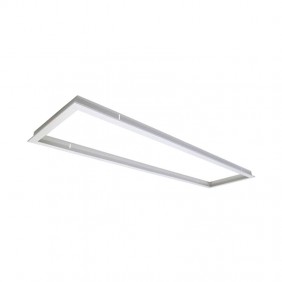 Kit Cornice Per Pannelli Led Disano RODI595...