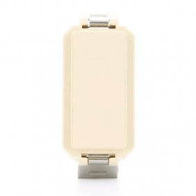 Hole cover cap Vimar 8000 08319