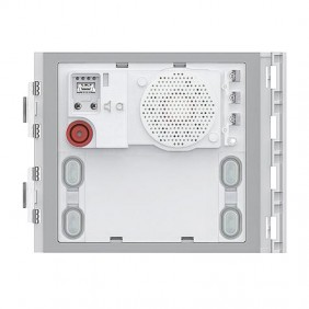 Bticino SFERA basic sound module 2 wires 351100