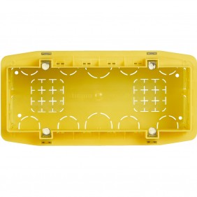 Bticino Scatola Incasso Universale 506L