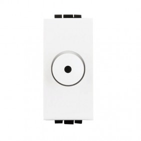 Bticino Livinglight Dimmer Resistivo N4406