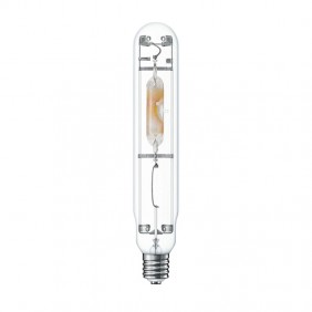 Philips 1000W Tubular Metal Halide Lamp with...