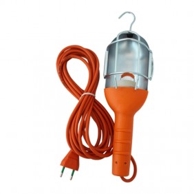 Lampe portative Fanton ALADIN 5 Mètres avec la...