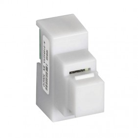 Lettore di prossimità Bticino LivingLight LN4215