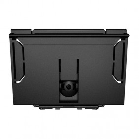 Bticino Living badge pocket for room power LN4549