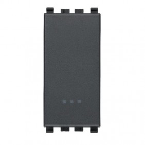 Vimar Eikon switch 20005