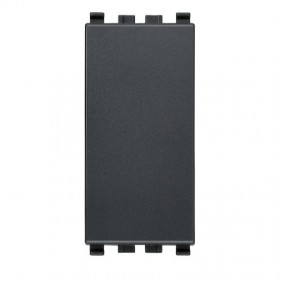 Vimar Eikon-módulo falso 20041