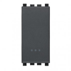 Vimar Eikon Inverter 20013