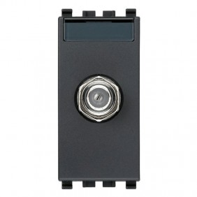 Toma Vimar Eikon-sat 20318