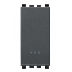 Vimar Eikon Button 20008