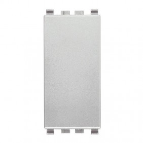 Vimar Eikon next false module 20041.