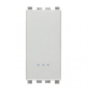 Vimar Eikon next diverter 20005.N