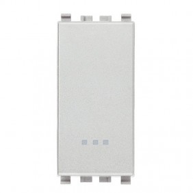 Vimar Eikon next switch 20001.N