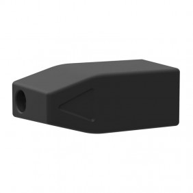 Abb OHBS3 direct handle for switch...