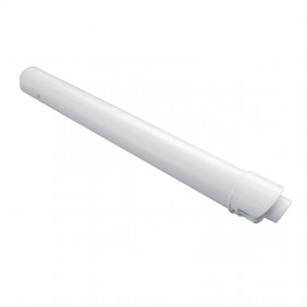 Ferroli Koaxialrohr Kit 1000mm 60/100 für...